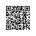 1812J1K00822MDT QRCode