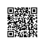 1812J1K00822MXT QRCode