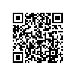 1812J1K20100FCR QRCode