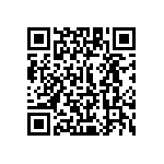 1812J1K20100JCT QRCode