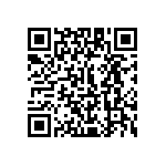 1812J1K20100KCT QRCode