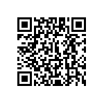 1812J1K20101JCR QRCode