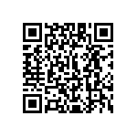 1812J1K20101KCT QRCode
