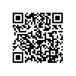 1812J1K20102FCR QRCode