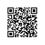 1812J1K20102JXR QRCode