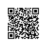 1812J1K20102JXT QRCode