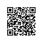 1812J1K20102KCR QRCode