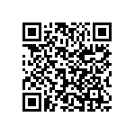 1812J1K20102MXT QRCode