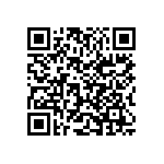 1812J1K20103KXT QRCode