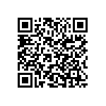 1812J1K20103MXR QRCode