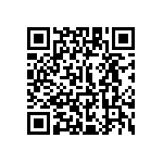 1812J1K20121GCR QRCode