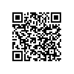 1812J1K20121JCR QRCode
