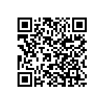 1812J1K20122FCR QRCode