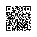 1812J1K20122GCT QRCode