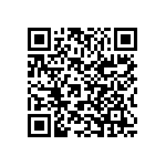 1812J1K20122JCR QRCode