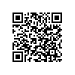 1812J1K20123JXR QRCode