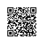 1812J1K20123KXR QRCode