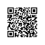 1812J1K20151FCR QRCode