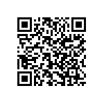 1812J1K20151GCT QRCode