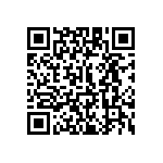 1812J1K20151JCR QRCode