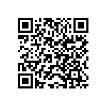 1812J1K20151JXR QRCode