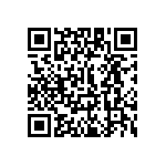 1812J1K20151KXR QRCode