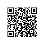1812J1K20151MXT QRCode