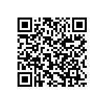 1812J1K20152GCT QRCode