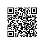 1812J1K20152JCT QRCode