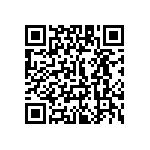 1812J1K20152MXR QRCode