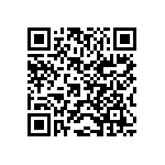 1812J1K20153JXR QRCode