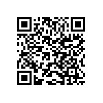 1812J1K20153KXR QRCode