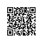 1812J1K20153MXR QRCode