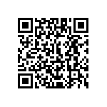 1812J1K20180KCT QRCode