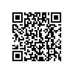 1812J1K20181GCR QRCode