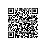 1812J1K20181GCT QRCode