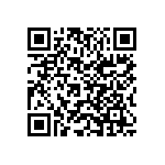 1812J1K20181JXR QRCode