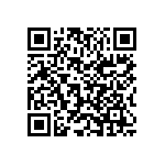 1812J1K20181JXT QRCode