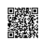 1812J1K20181MXT QRCode