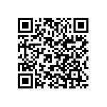 1812J1K20182FCR QRCode