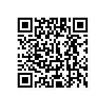 1812J1K20182MXR QRCode