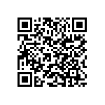 1812J1K20183KXR QRCode