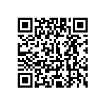 1812J1K20183MXT QRCode