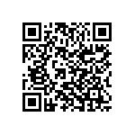 1812J1K20220GCR QRCode