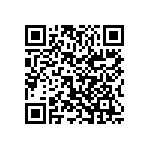 1812J1K20220JCT QRCode