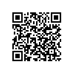 1812J1K20221KXT QRCode