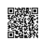 1812J1K20222GCR QRCode