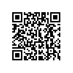 1812J1K20222JCR QRCode
