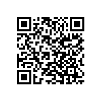 1812J1K20222KXR QRCode