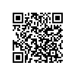 1812J1K20222KXT QRCode